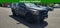 2022 RAM 1500 Classic Warlock Quad Cab 4x4 6'4" Box