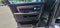 2022 RAM 1500 Classic Warlock Quad Cab 4x4 6'4" Box
