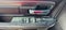 2022 RAM 1500 Classic Warlock Quad Cab 4x4 6'4" Box