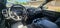 2022 RAM 1500 Classic Warlock Quad Cab 4x4 6'4" Box