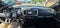 2022 RAM 1500 Classic Warlock Quad Cab 4x4 6'4" Box