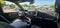 2022 RAM 1500 Classic Warlock Quad Cab 4x4 6'4" Box