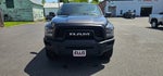 2022 RAM 1500 Classic Warlock Quad Cab 4x4 6'4" Box