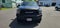 2022 RAM 1500 Classic Warlock Quad Cab 4x4 6'4" Box