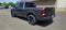 2022 RAM 1500 Classic Warlock Quad Cab 4x4 6'4" Box
