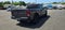 2022 RAM 1500 Classic Warlock Quad Cab 4x4 6'4" Box
