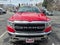 2020 RAM 1500 Big Horn Crew Cab 4x4 5'7" Box