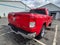 2020 RAM 1500 Big Horn Crew Cab 4x4 5'7" Box