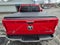 2020 RAM 1500 Big Horn Crew Cab 4x4 5'7" Box