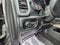 2022 RAM 1500 Laramie Crew Cab 4x4 5'7" Box