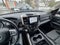 2022 RAM 1500 Laramie Crew Cab 4x4 5'7" Box