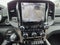 2022 RAM 1500 Laramie Crew Cab 4x4 5'7" Box