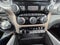 2022 RAM 1500 Laramie Crew Cab 4x4 5'7" Box