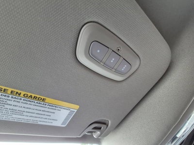 2022 RAM 1500 Laramie Crew Cab 4x4 5'7" Box