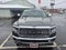 2022 RAM 1500 Laramie Crew Cab 4x4 5'7" Box