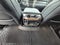 2022 RAM 1500 Laramie Crew Cab 4x4 5'7" Box