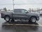 2022 RAM 1500 Laramie Crew Cab 4x4 5'7" Box