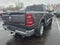 2022 RAM 1500 Laramie Crew Cab 4x4 5'7" Box