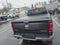 2022 RAM 1500 Laramie Crew Cab 4x4 5'7" Box