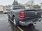 2022 RAM 1500 Laramie Crew Cab 4x4 5'7" Box