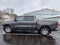 2022 RAM 1500 Laramie Crew Cab 4x4 5'7" Box