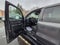 2022 RAM 1500 Laramie Crew Cab 4x4 5'7" Box