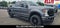 2022 Ford F-350 XLT