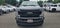 2022 Ford F-350 XLT