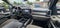 2022 Ford F-350 XLT