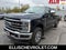 2024 Ford F-350 King Ranch