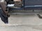 2024 Ford F-350 King Ranch