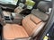 2024 Ford F-350 King Ranch