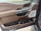 2024 Ford F-350 King Ranch