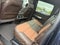 2024 Ford F-350 King Ranch
