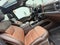 2024 Ford F-350 King Ranch