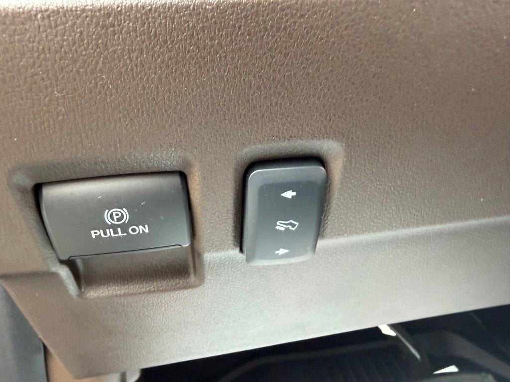 2024 Ford F-350 King Ranch