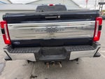 2024 Ford F-350 King Ranch