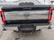 2024 Ford F-350 King Ranch