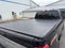 2024 Ford F-350 King Ranch