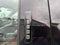 2024 Ford F-350 King Ranch