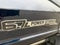 2024 Ford F-350 King Ranch