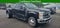 2023 Ford F-350 XLT