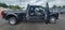 2023 Ford F-350 XLT