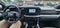 2023 Ford F-350 XLT