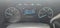 2023 Ford F-350 XLT