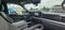 2023 Ford F-350 XLT