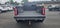 2023 Ford F-350 XLT