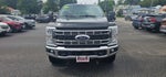 2023 Ford F-350 XLT