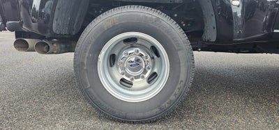 2023 Ford F-350 XLT