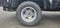 2023 Ford F-350 XLT